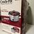 Crock Pot Stoneware Slow Cooker - 5 Quart 2 thumbnail