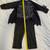 BATMAN The Dark Knight Child Halloween Costume Size Midium 2-3 Years 1 thumbnail