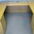 U-Shape Desk Set With Oak Veneer Finish 4 thumbnail