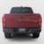 2020 Ford Ranger 4x4 4WD Truck LARIAT Crew Cab 6 thumbnail