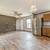 Madrid 2 Beds, 2 Baths 5 thumbnail