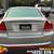2005 Volvo S60 R Base 10 thumbnail