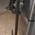 Hi-Lift HL-484, One Black Steel 48In Hi-Lift Jack Casting-Steel Black 7 thumbnail