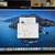 2012 imac 27 i7 cpu crack screen 1 thumbnail