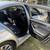 bmw 528i X drive 5 thumbnail