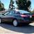 2013 NISSAN SENTRA - GREAT ON GAS, PERFECT COMMUTER CAR!! 3 thumbnail