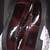 Boys Converse Kenneth Cole Cole Haan Shoes 17 thumbnail