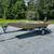 12' PolarKraft boat, Motor, Trailer 3 thumbnail