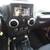 2016 Jeep Wrangler Unlimited Sahara 4x4 11 thumbnail