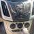 2014 FORD FOCUS  SE HATCHBACK 4D Hatchback 15 thumbnail