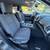 2012 Jeep Grand Cherokee Laredo 4dr 4X4 SUV* ONE-OWNER*CLEAN*EXCELLENT 11 thumbnail