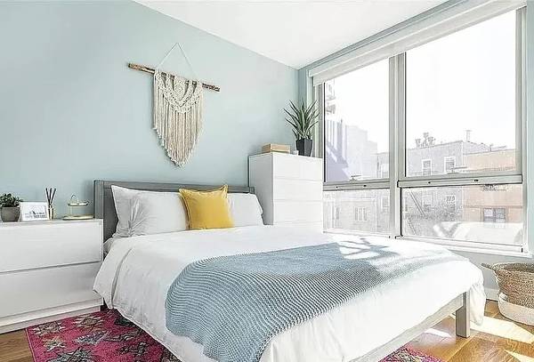 $150 / 1br - Beautifully 1Bed At McGuinness* (Brooklyn)64193137562498120