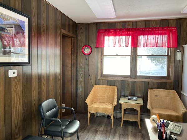 Edificio comercial en venta por $139.900 (Chetek)63181787047425121