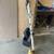 Basement Watchdog battery backup sump pump. 1 thumbnail