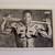 1990 Score #697 Bo Jackson baseball card, famous for its black-and-whi 1 thumbnail
