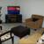 Spacious 2 bedroom units located in a lovely garden style community. 8 thumbnail