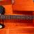 Telecaster 3 thumbnail