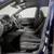 2022 *Honda* *Pilot* *Sport AWD* Obsidian Blue Pearl 20 thumbnail