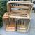 Wood Crate / Wood Crates 5 thumbnail