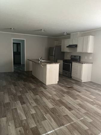 $999.00 / 3br - 3-HAB 2-BAÑO  $999/mes DEPÓSITO DE SEGURIDAD $999 y SUPERIOR63680211549187120