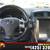 2012 Lexus IS 250 Base 15 thumbnail