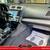 2015 Subaru Outback - This Weeks Special: Great cars, great 15 thumbnail