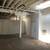 ✨ Creative Studio / Warehouse with Roll Up Door ✨  3 thumbnail