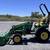 2023 JOHN DEERE 2025R 1 thumbnail