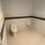 * TOTAL RENOVATION * KITCHEN & BATHROOM REMODELING, PAINTING, REMODEL 12 thumbnail