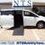 59K MILE HONDA ODYSSEY EX-L WHEELCHAIR HANDICAP MOBILITY PWR RAMP VAN 1 thumbnail