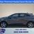 2015 Ford Edge Titanium 6 thumbnail