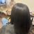Braids, Twists, Weaves, Wigs 23 thumbnail