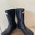 Hunter Rainboots 6 thumbnail