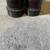 Dr Martens Pascal 1460 Side Zip Sz 9 - Excellent 3 thumbnail