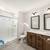 Brand New 3 Bedroom 2.5 Bathroom Franklinton Home! 19 thumbnail