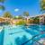🌟 Luxury 3 Bed Taranto – Spacious & Bright! 1 thumbnail