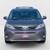 2018 Toyota Sienna AWD All Wheel Drive XLE Minivan, Passenger 2 thumbnail