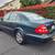 2003 Mercedes E320 6 thumbnail