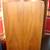 Realistic Nova-4 Speakers 40-4031 Excellent Condition 7 thumbnail