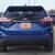 2024 Ford Edge SE 4D SUV AWD 2.0 I4 Ecoboost 4 thumbnail