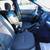 2016 Ford Explorer AWD Police Interceptor Utility - Super Clean - Fina 22 thumbnail