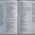 Inspirational Study Bible by Max Lucado***Like New*** 8 thumbnail