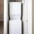 Quartz Countertops, Stainless Steel Appliances, Dog Park 5 thumbnail