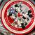 Collectible Watch - Disney - Mickey Mouse 80 Years (2 Available) 4 thumbnail
