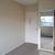 1 bedroom available October 1st at Garden Villa! 6 thumbnail