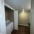 Fabulous Unit * 1 bed / 1 bath * Large sparkling pool * UNIQUE! * 15 thumbnail