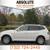 2008 BMW X3 3.0si AWD 4dr SUV 2 thumbnail