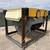2000 Skako Concrete Conflex Bucket Conveyor Plant Feeder Trolly # 4445 2 thumbnail