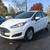 2018 Ford Fiesta SE 48k (11959) 3 thumbnail