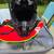 LS2 ADULT HELMET 7 thumbnail